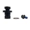 Eaton Plug Kit, Speedometer, Transmission K-3125 - alternate 2